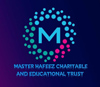 Master Hafeez Charitable and Educational Trust - Best NGO in India